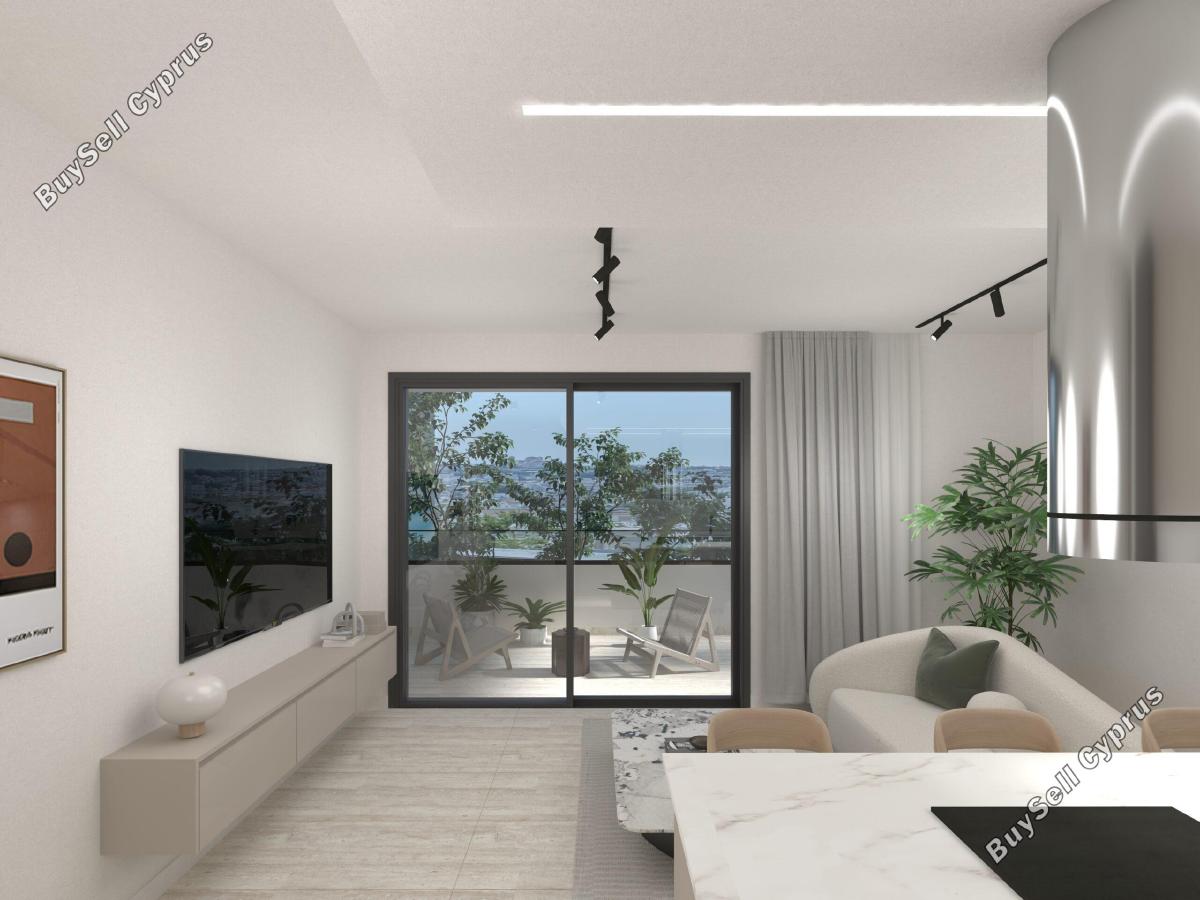 2 bedroom apartment for sale pano lakatamia nicosia 8693652 image 16188070