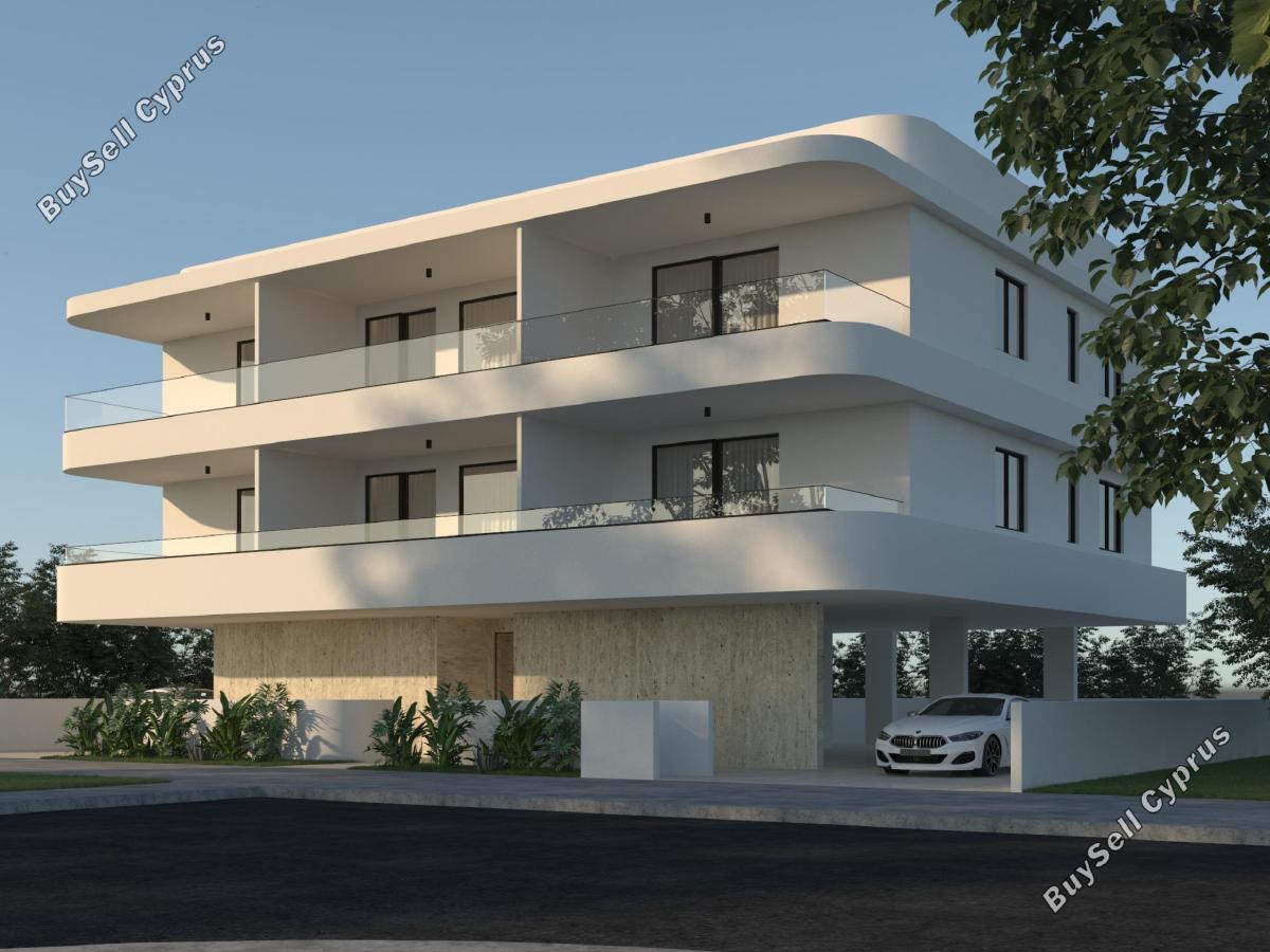 2 bedroom apartment for sale pano lakatamia nicosia 8693652 image 16188072