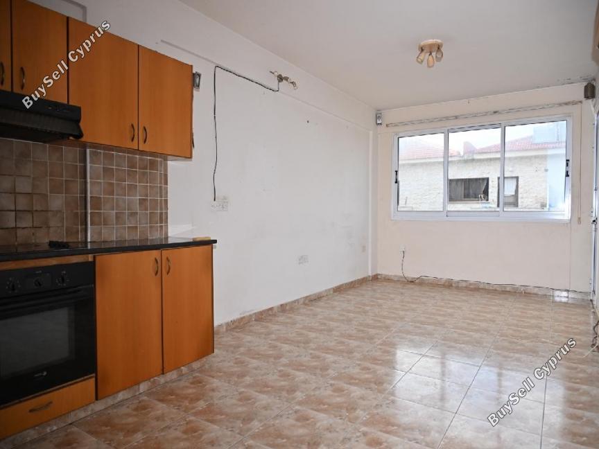 2 bedroom apartment for sale pervolia larnaca 8090652 image 16250367