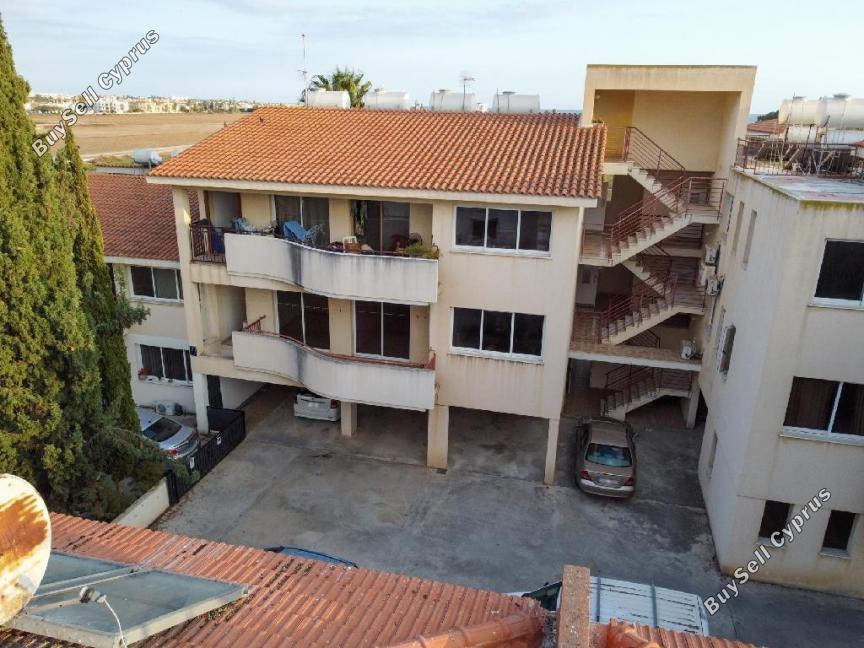 2 bedroom apartment for sale pervolia larnaca 8090652 image 16250376