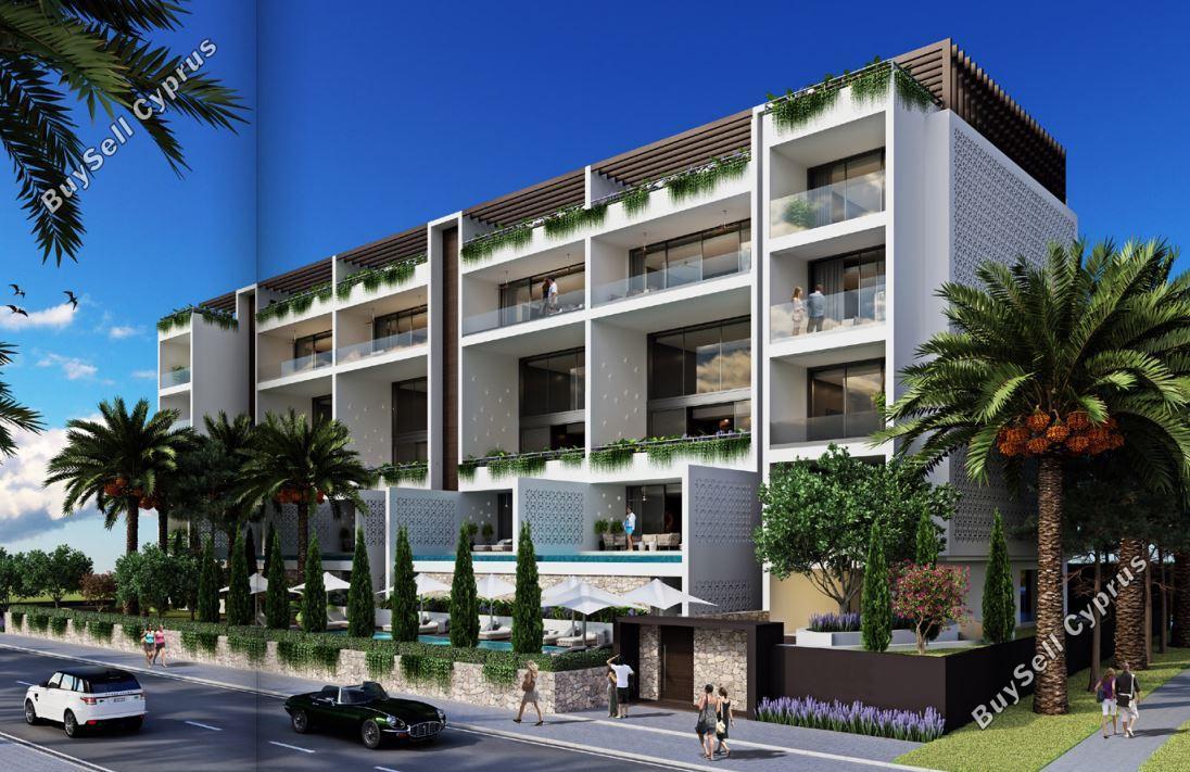 2 bedroom apartment for sale potamos germasogeias limassol 1682652 image 4386621