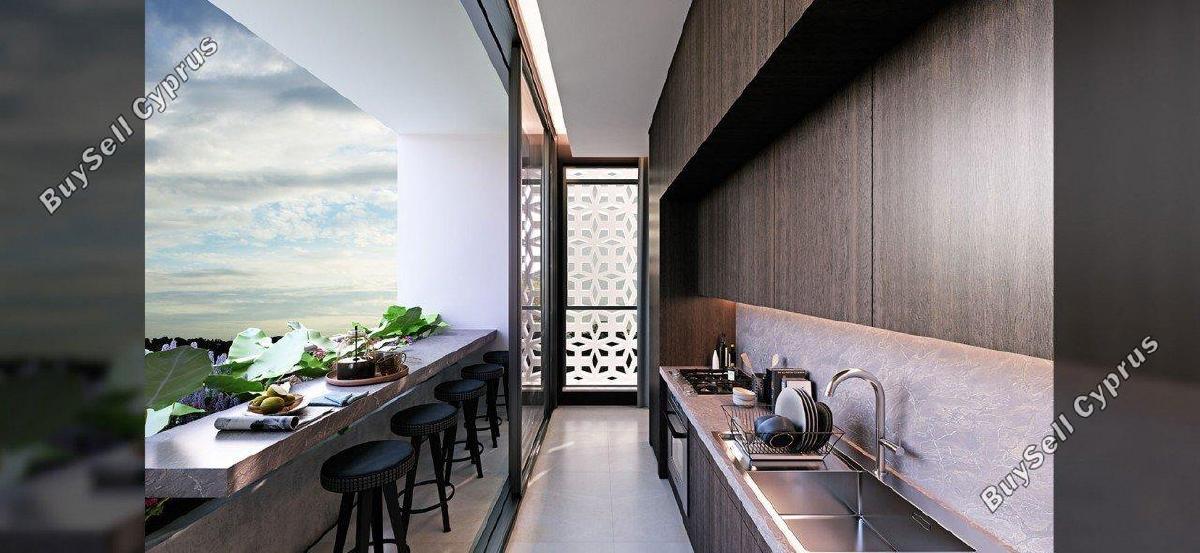 2 bedroom apartment for sale potamos germasogeias limassol 1682652 image 4386622