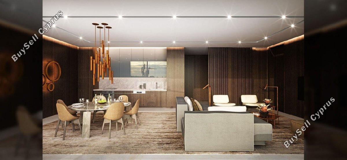 2 bedroom apartment for sale potamos germasogeias limassol 1682652 image 4386624