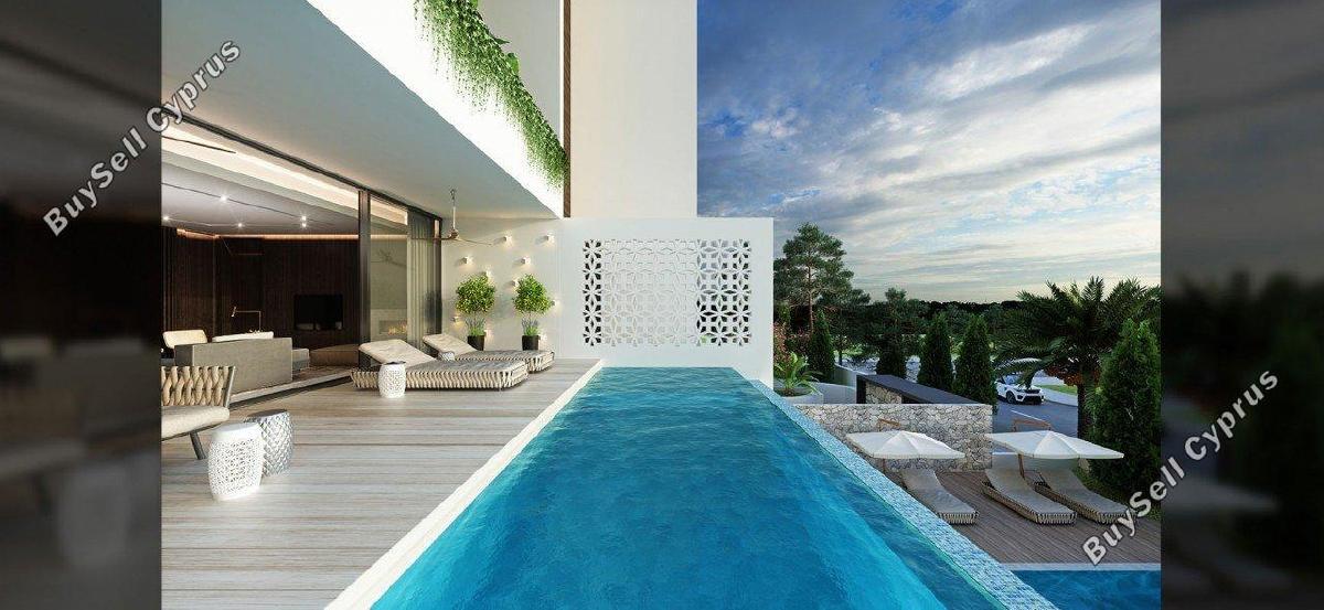 2 bedroom apartment for sale potamos germasogeias limassol 1682652 image 4386625