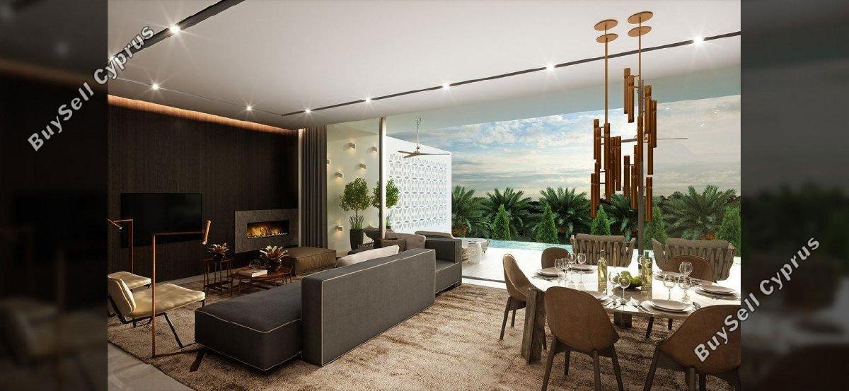 2 bedroom apartment for sale potamos germasogeias limassol 1682652 image 4386626