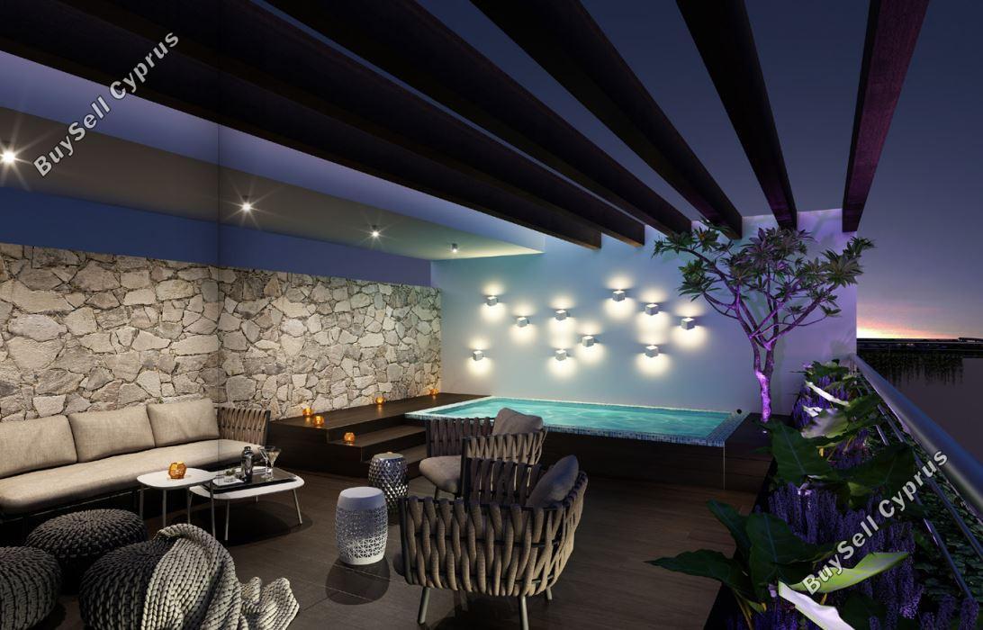 2 bedroom apartment for sale potamos germasogeias limassol 1682652 image 4386627