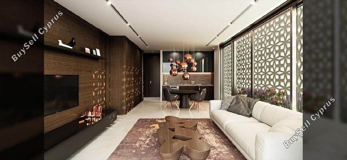 2 bedroom apartment for sale potamos germasogeias limassol 1682652 image 4386628