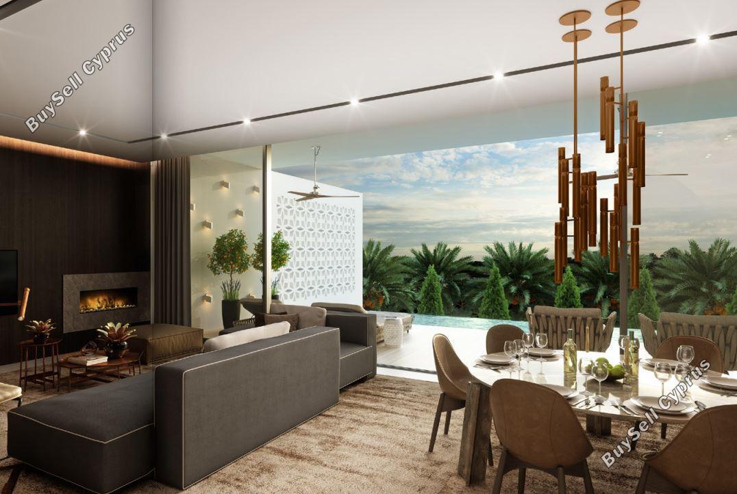 2 bedroom apartment for sale potamos germasogeias limassol 1682652 image 4386629