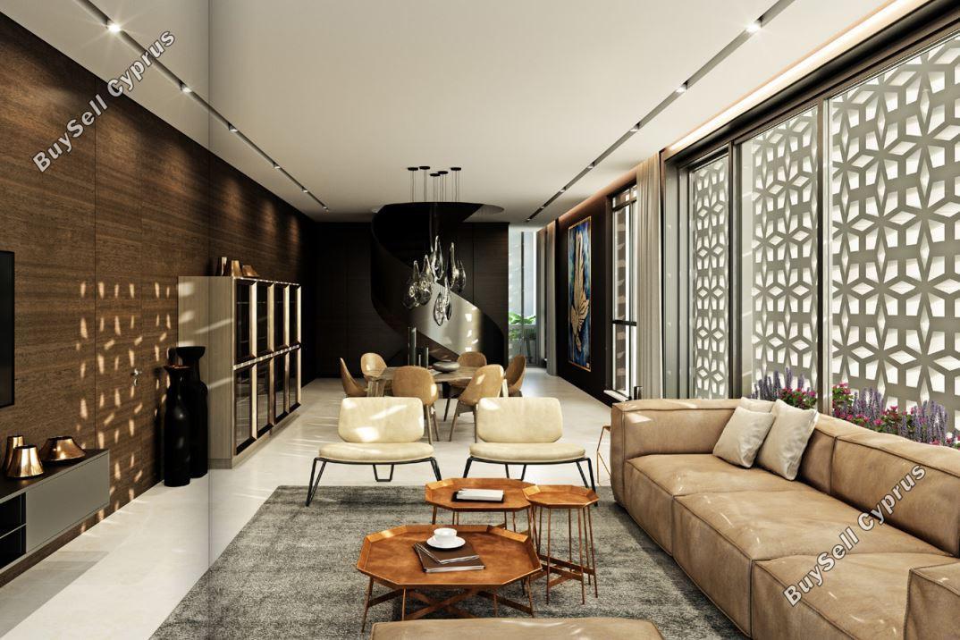 2 bedroom apartment for sale potamos germasogeias limassol 1682652 image 4386630