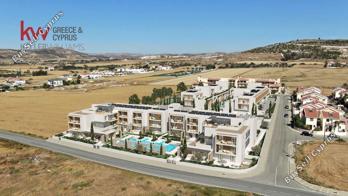 2 bedroom apartment for sale pyla larnaca 1838652 image 16127981