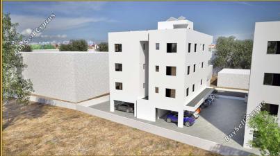 2 bedroom apartment for sale strovolos nicosia 7908652 image 12673209