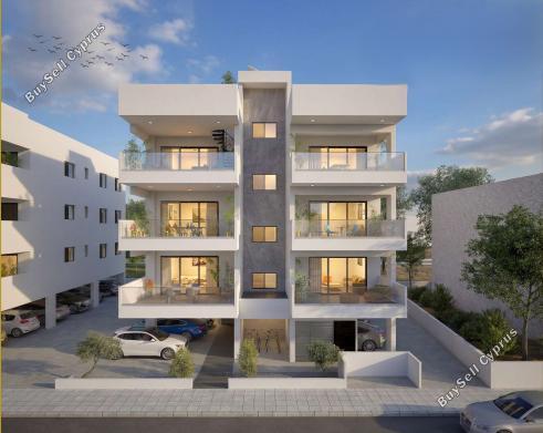 2 bedroom apartment for sale strovolos nicosia 7908652 image 12673217