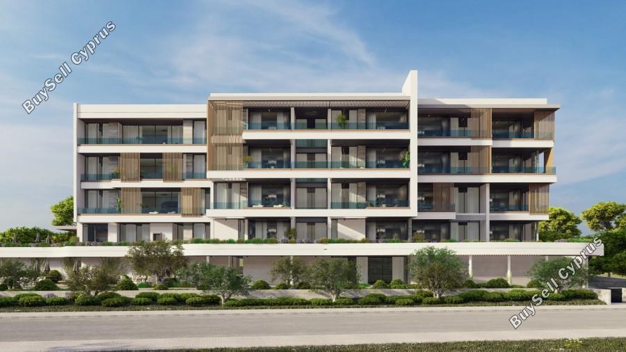 2 bedroom apartment for sale tombs of the kings paphos 1354652 image 5605341