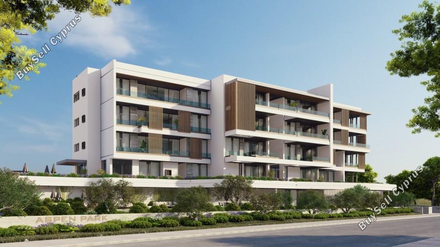 2 bedroom apartment for sale tombs of the kings paphos 1354652 image 5605343