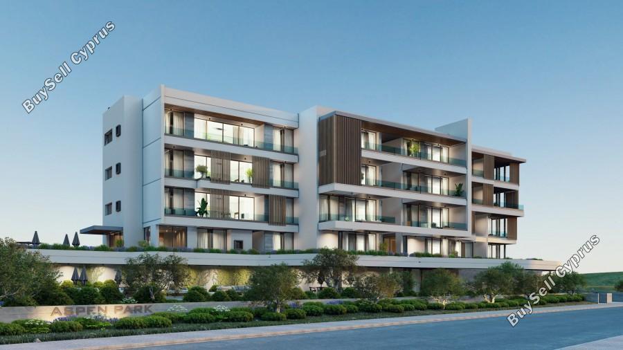2 bedroom apartment for sale tombs of the kings paphos 1354652 image 5605345