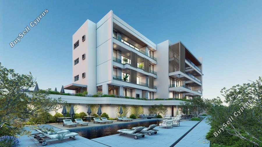 2 bedroom apartment for sale tombs of the kings paphos 1354652 image 5605347