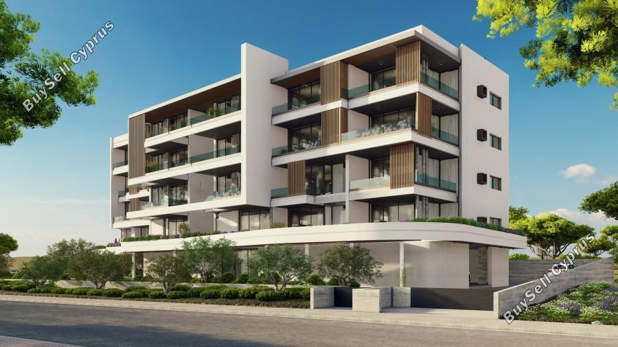 2 bedroom apartment for sale tombs of the kings paphos 1354652 image 5605349