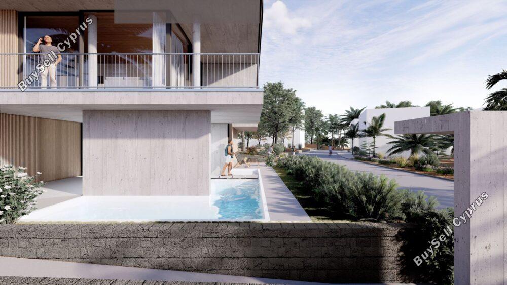 2 bedroom apartment for sale tombs of the kings paphos 8336652 image 14335408