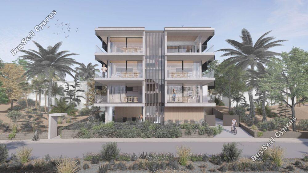 2 bedroom apartment for sale tombs of the kings paphos 8336652 image 14335414