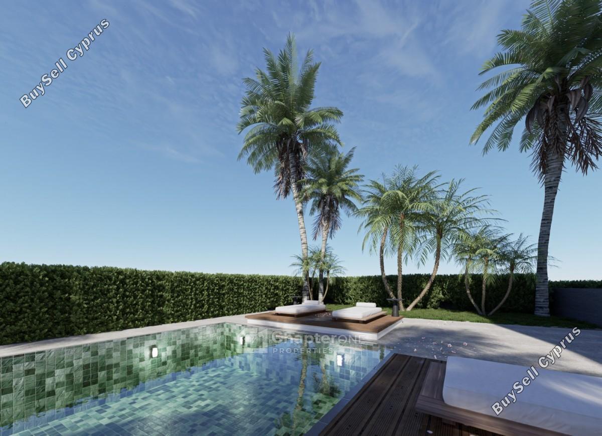 2 bedroom apartment for sale tombs of the kings paphos 8345652 image 15890579