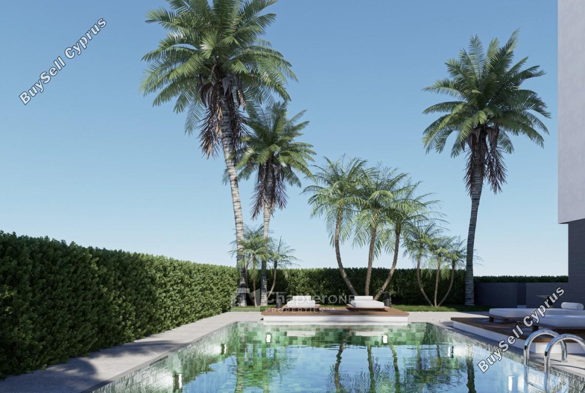 2 bedroom apartment for sale tombs of the kings paphos 8345652 image 15890584