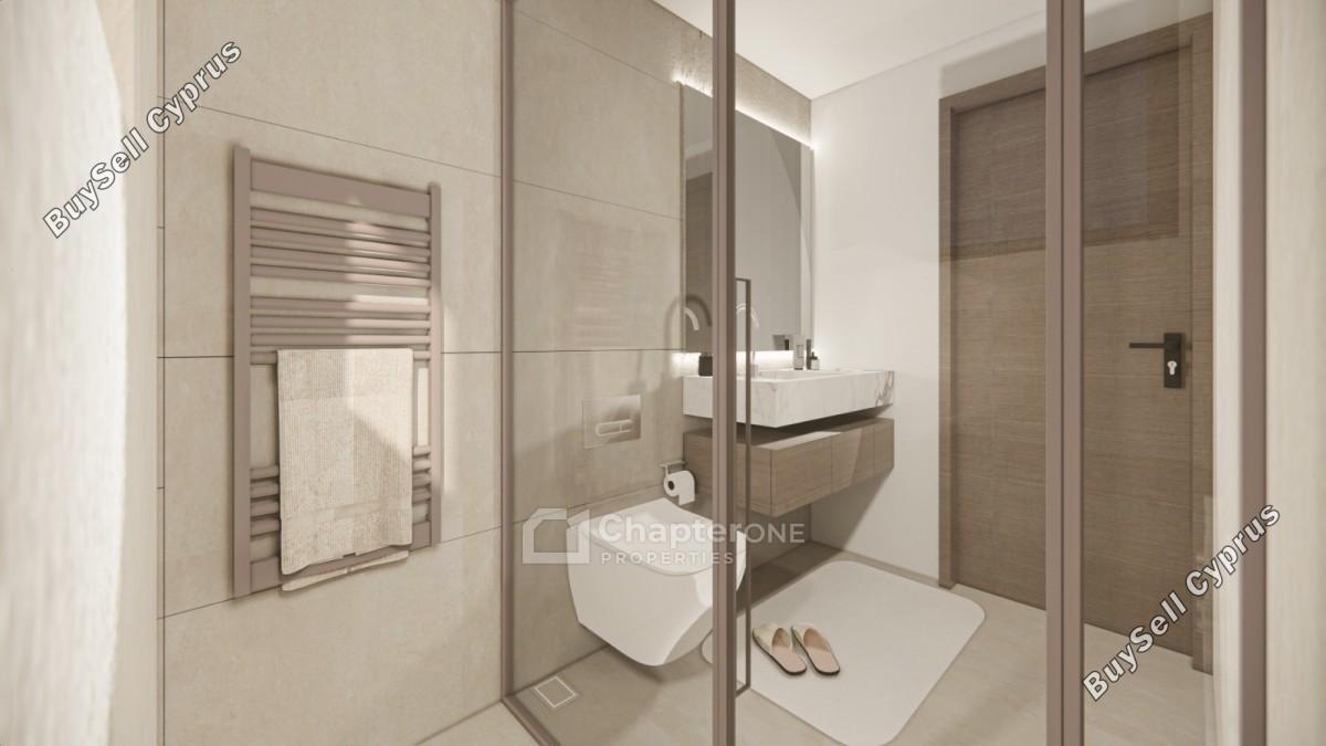 2 bedroom apartment for sale tombs of the kings paphos 8345652 image 15890597