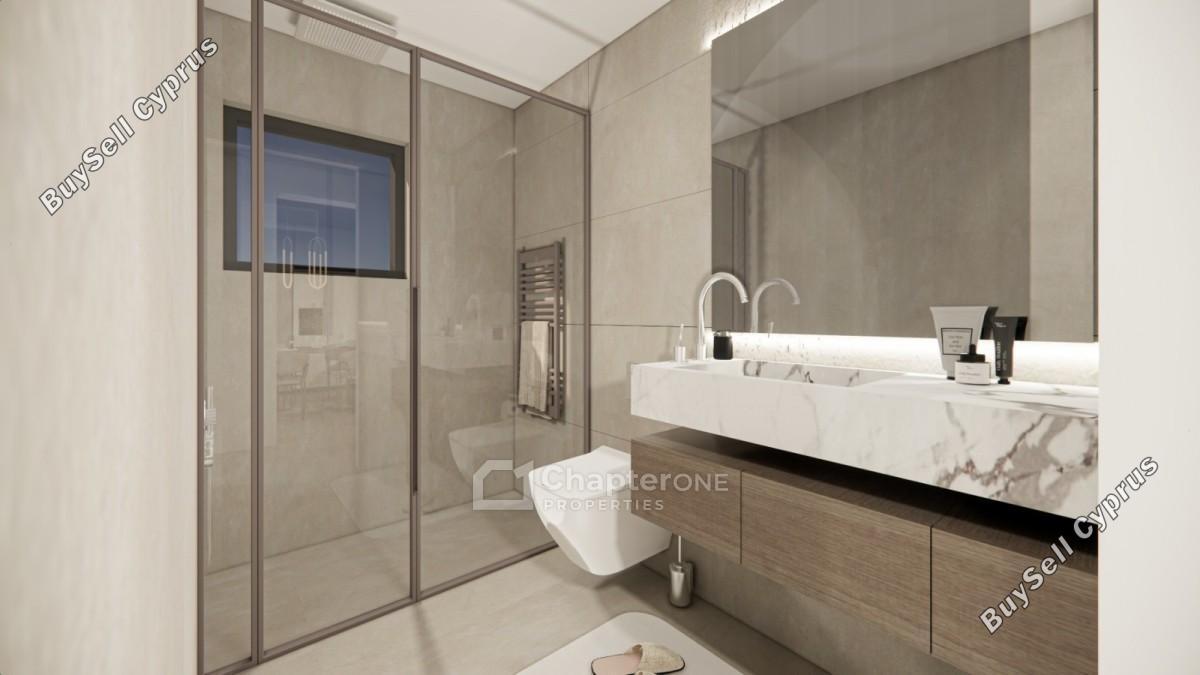 2 bedroom apartment for sale tombs of the kings paphos 8345652 image 15890598