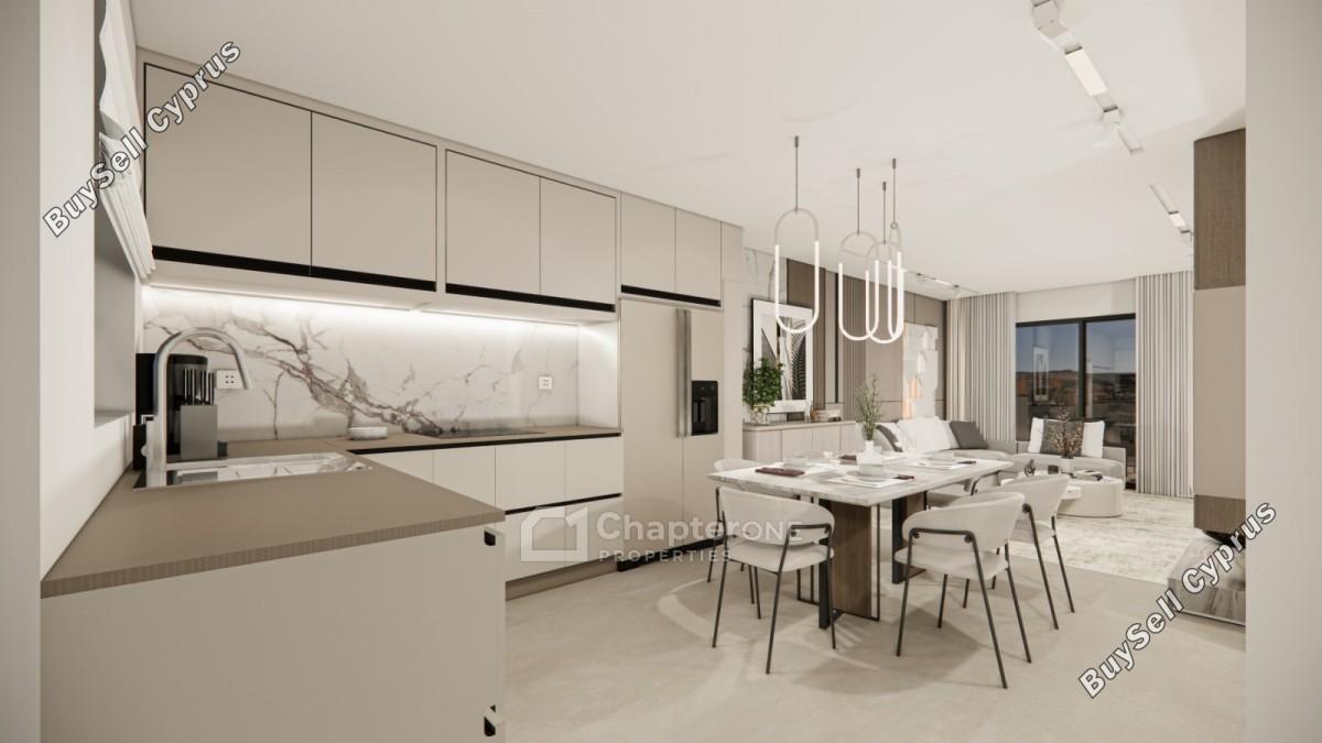 2 bedroom apartment for sale tombs of the kings paphos 8345652 image 15890603