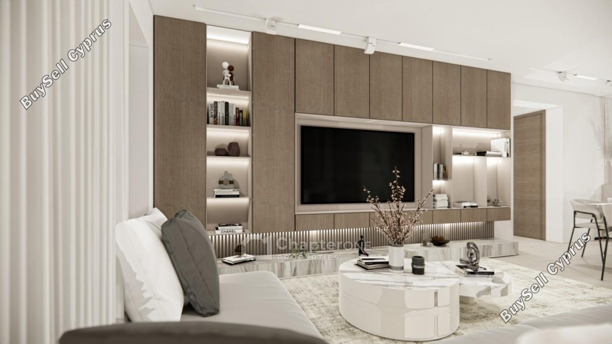 2 bedroom apartment for sale tombs of the kings paphos 8345652 image 15890617