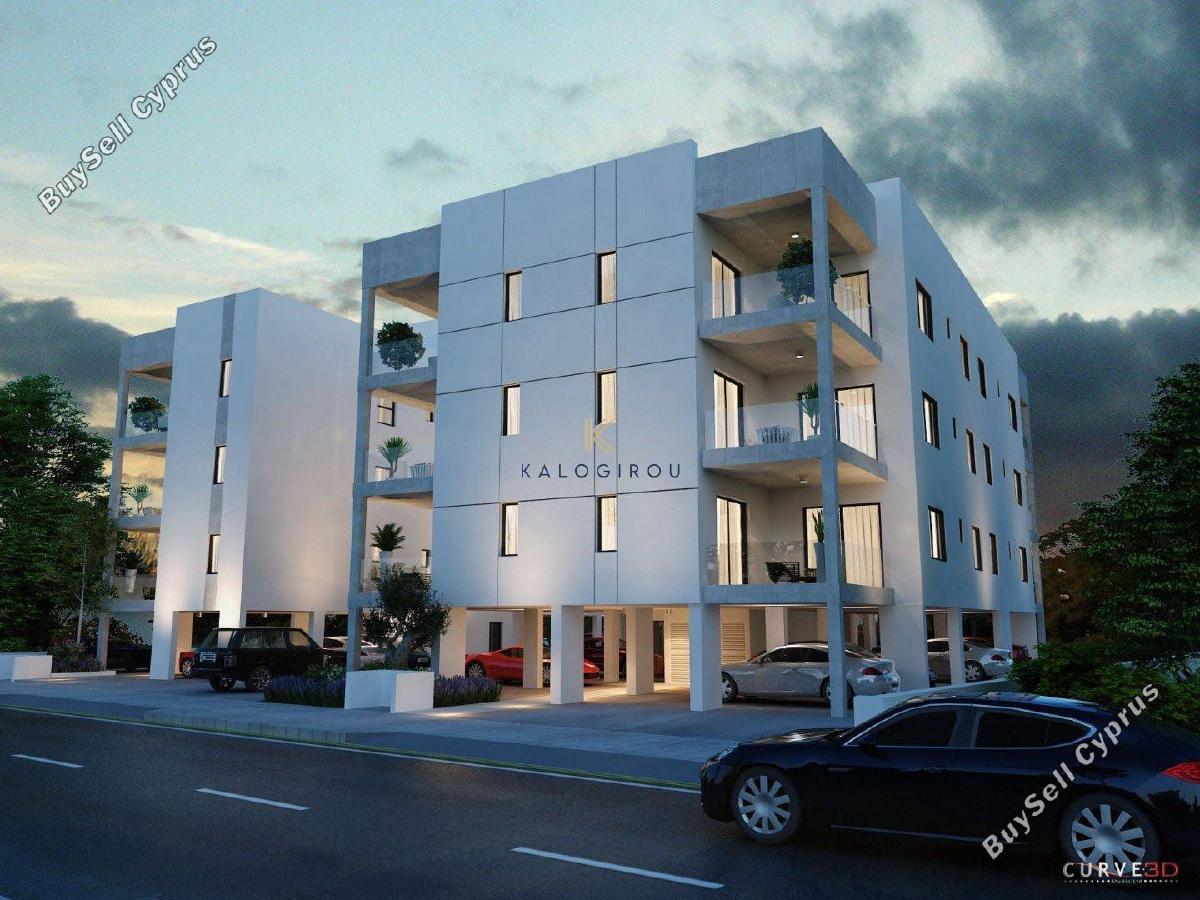 2 bedroom apartment for sale tsakilero larnaca 1649652 image 5655007