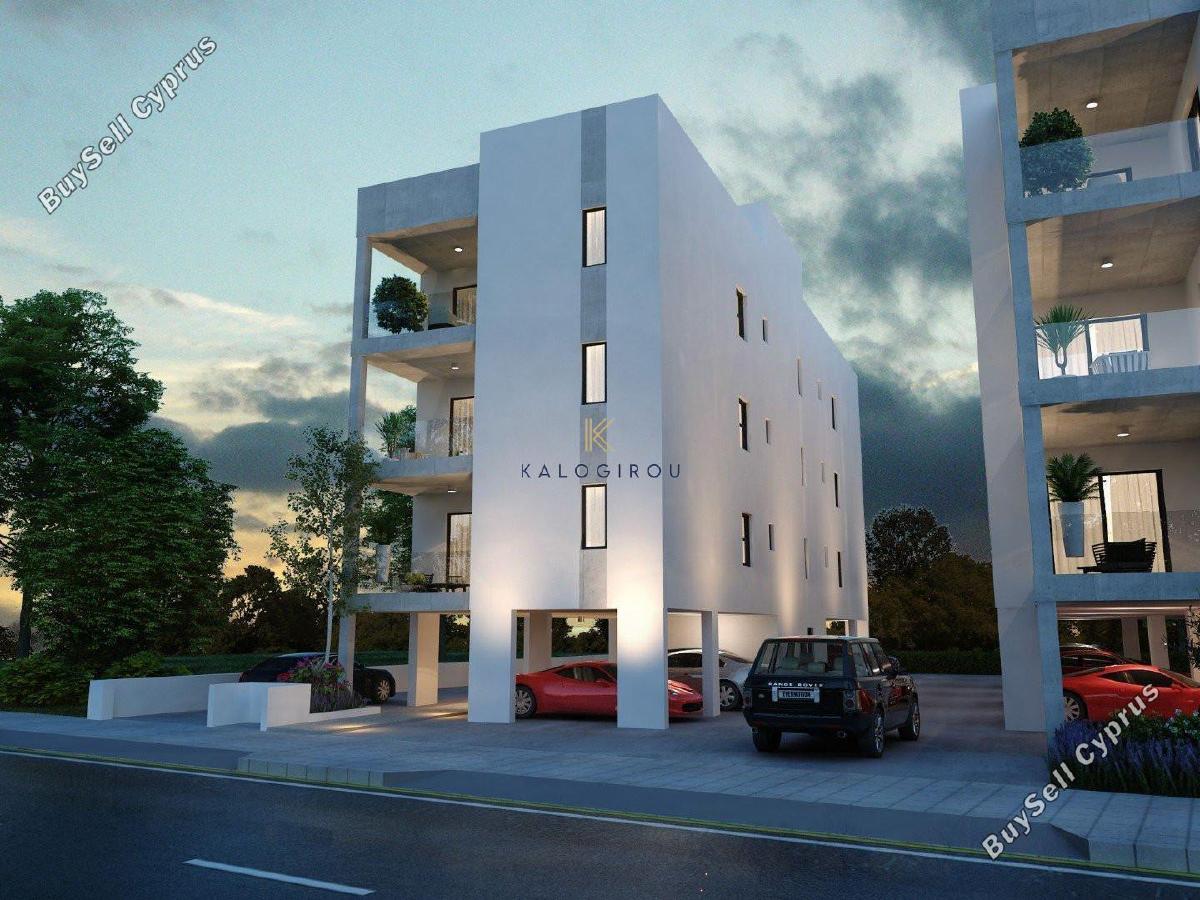 2 bedroom apartment for sale tsakilero larnaca 1649652 image 5655009