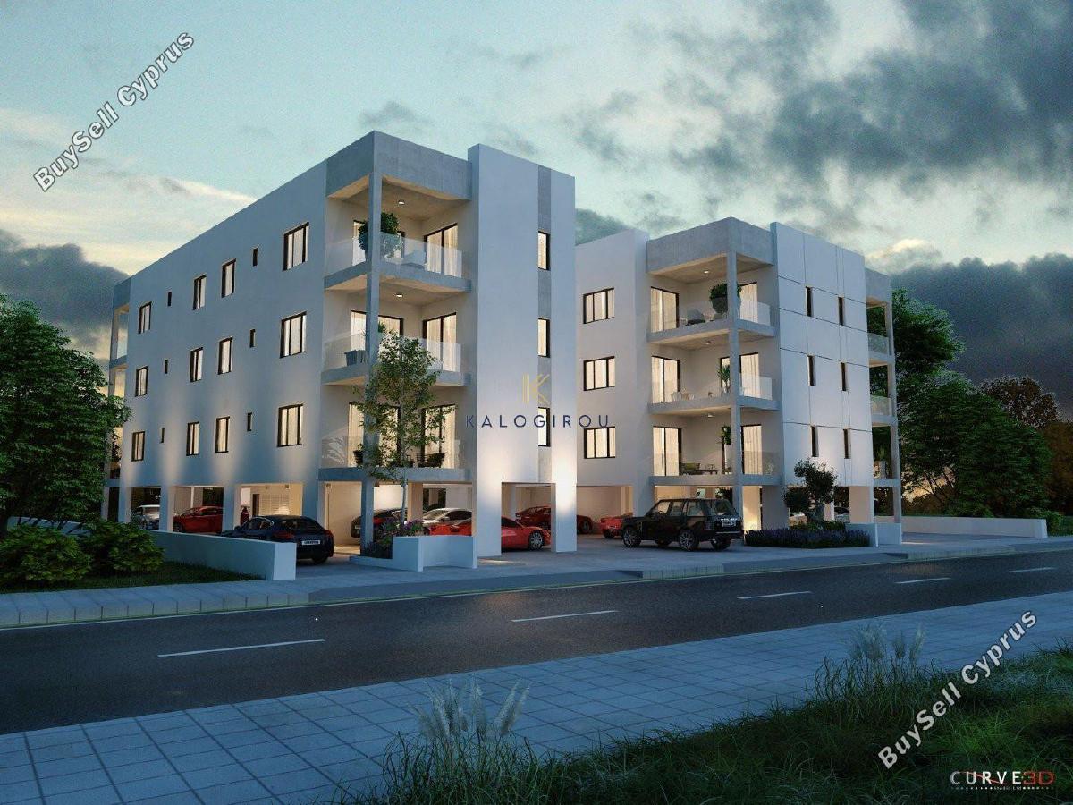 2 bedroom apartment for sale tsakilero larnaca 1649652 image 5655011