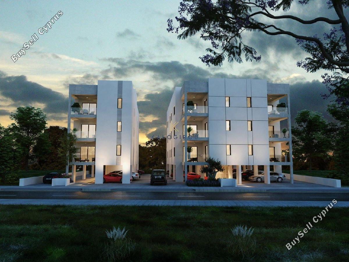 2 bedroom apartment for sale tsakilero larnaca 1649652 image 5655013