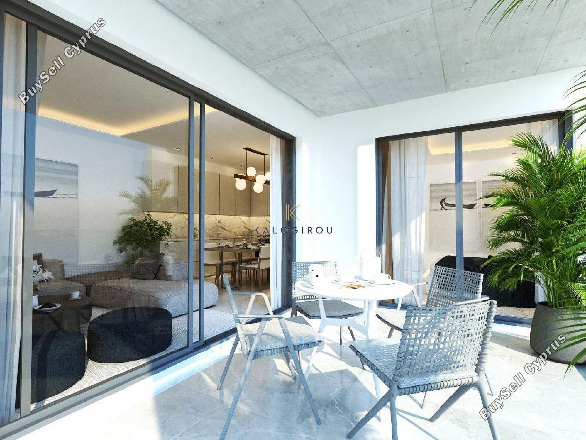 2 bedroom apartment for sale tsakilero larnaca 1649652 image 5655023