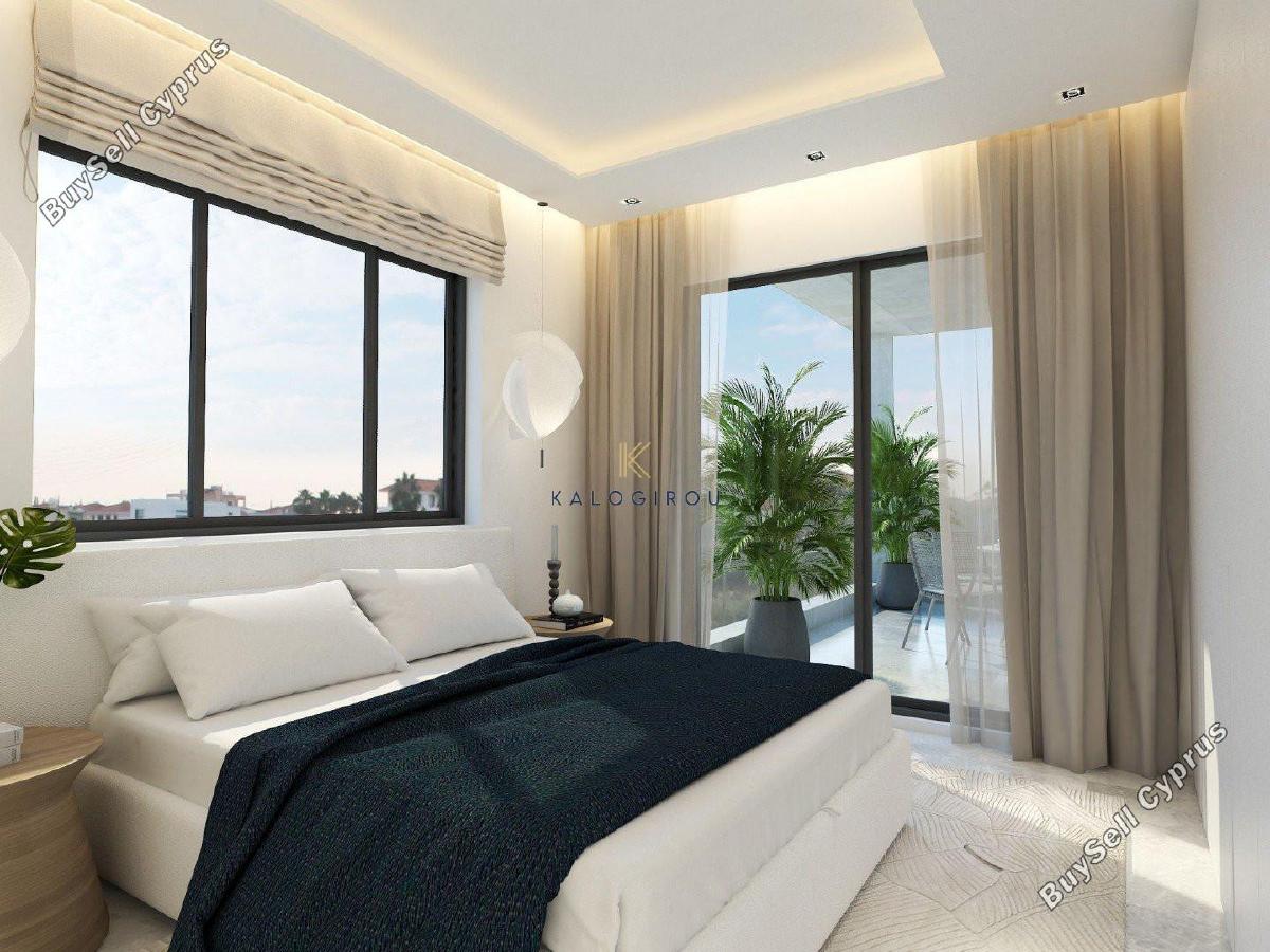 2 bedroom apartment for sale tsakilero larnaca 1649652 image 5655026