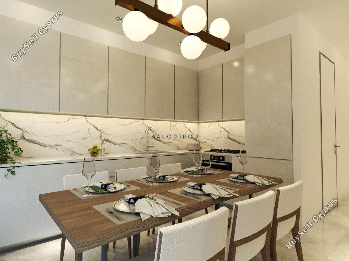 2 bedroom apartment for sale tsakilero larnaca 1649652 image 5655035