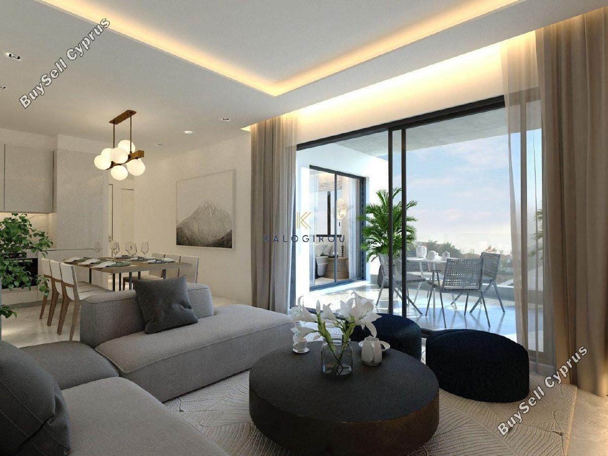 2 bedroom apartment for sale tsakilero larnaca 1649652 image 5655039