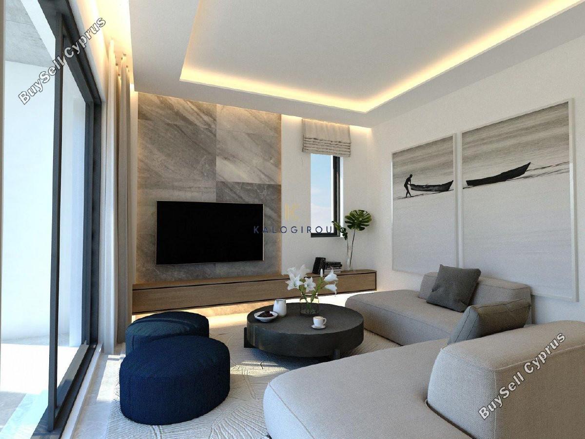 2 bedroom apartment for sale tsakilero larnaca 1649652 image 5655040