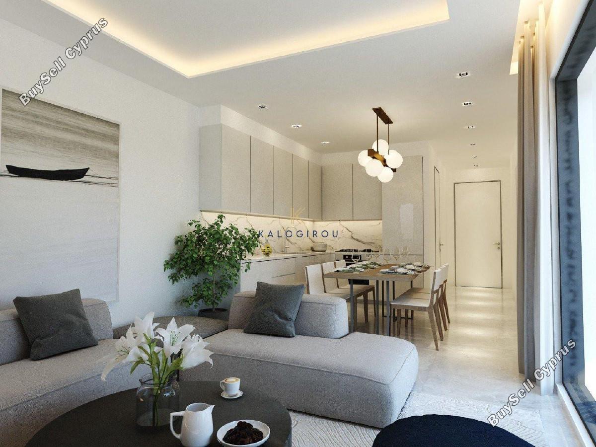 2 bedroom apartment for sale tsakilero larnaca 1649652 image 5655041