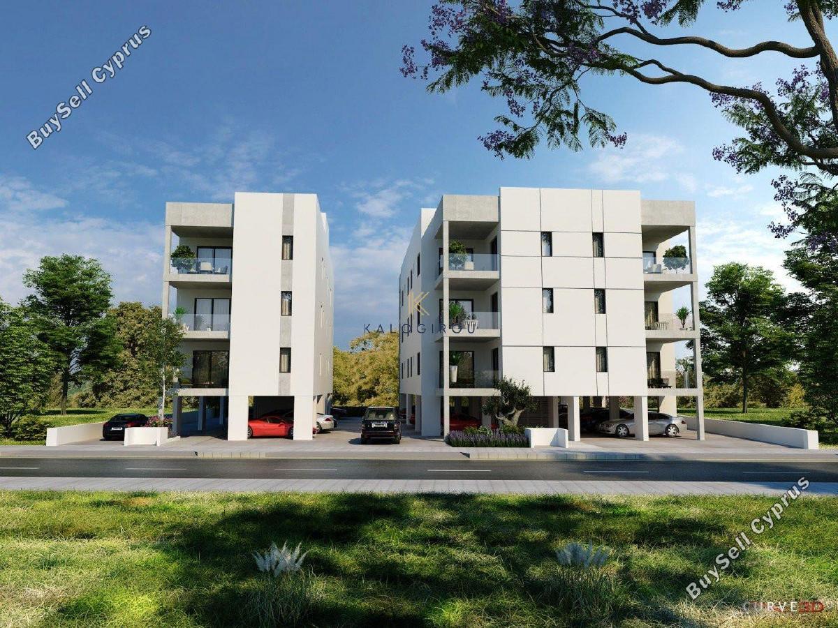 2 bedroom apartment for sale tsakilero larnaca 1649652 image 5655044