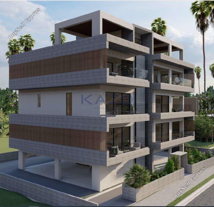2 bedroom apartment for sale zakaki limassol 1735652 image 6002006