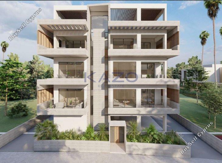 2 bedroom apartment for sale zakaki limassol 1735652 image 6002007