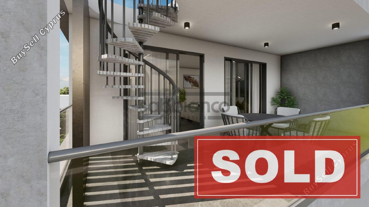 2 bedroom apartment sold aradippou larnaca 8738652 image 16363283