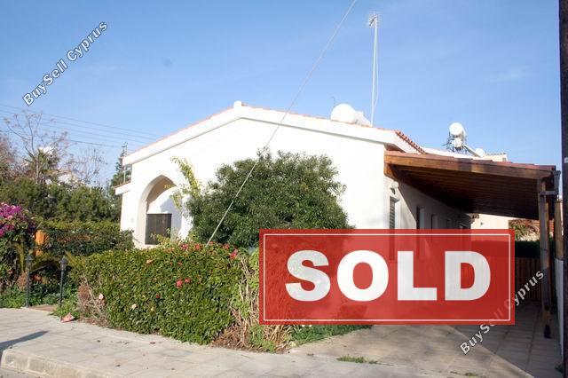 2 bedroom bungalow sold emba paphos 220652 image 129119
