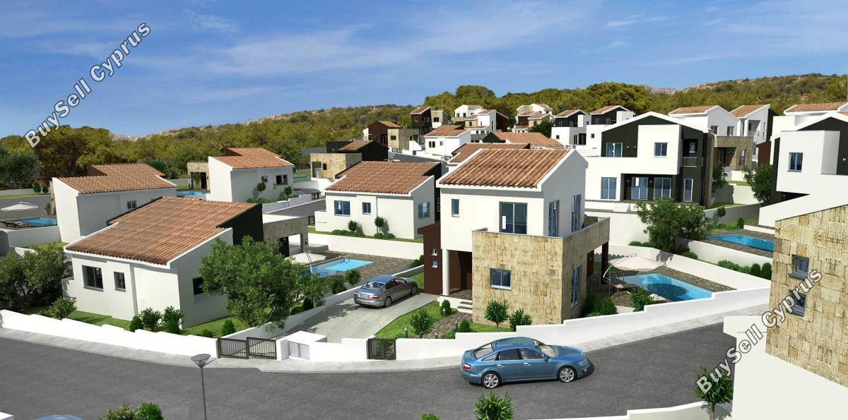 2 bedroom detached house for sale pissouri limassol 1611652 image 6204987