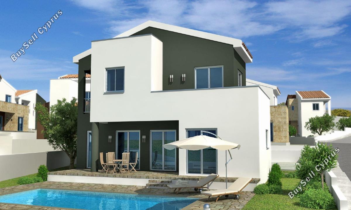 2 bedroom detached house for sale pissouri limassol 1611652 image 6204988