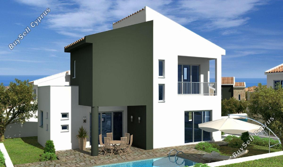 2 bedroom detached house for sale pissouri limassol 1611652 image 6204989