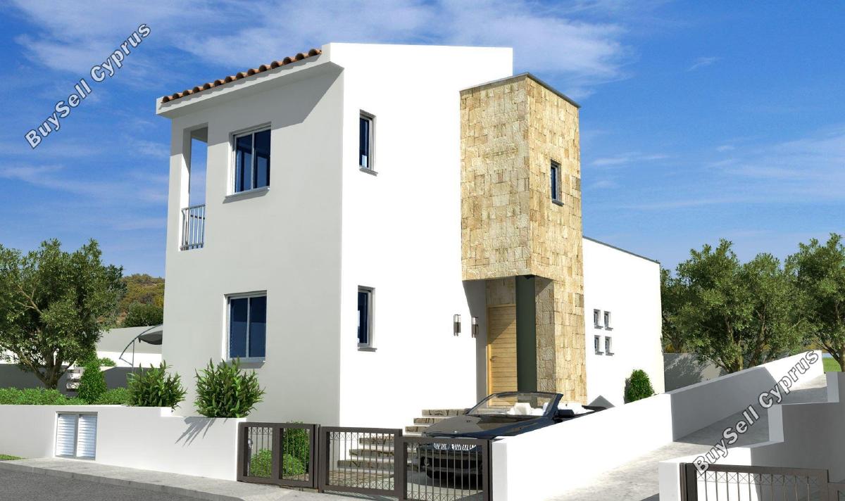 2 bedroom detached house for sale pissouri limassol 1611652 image 6204990