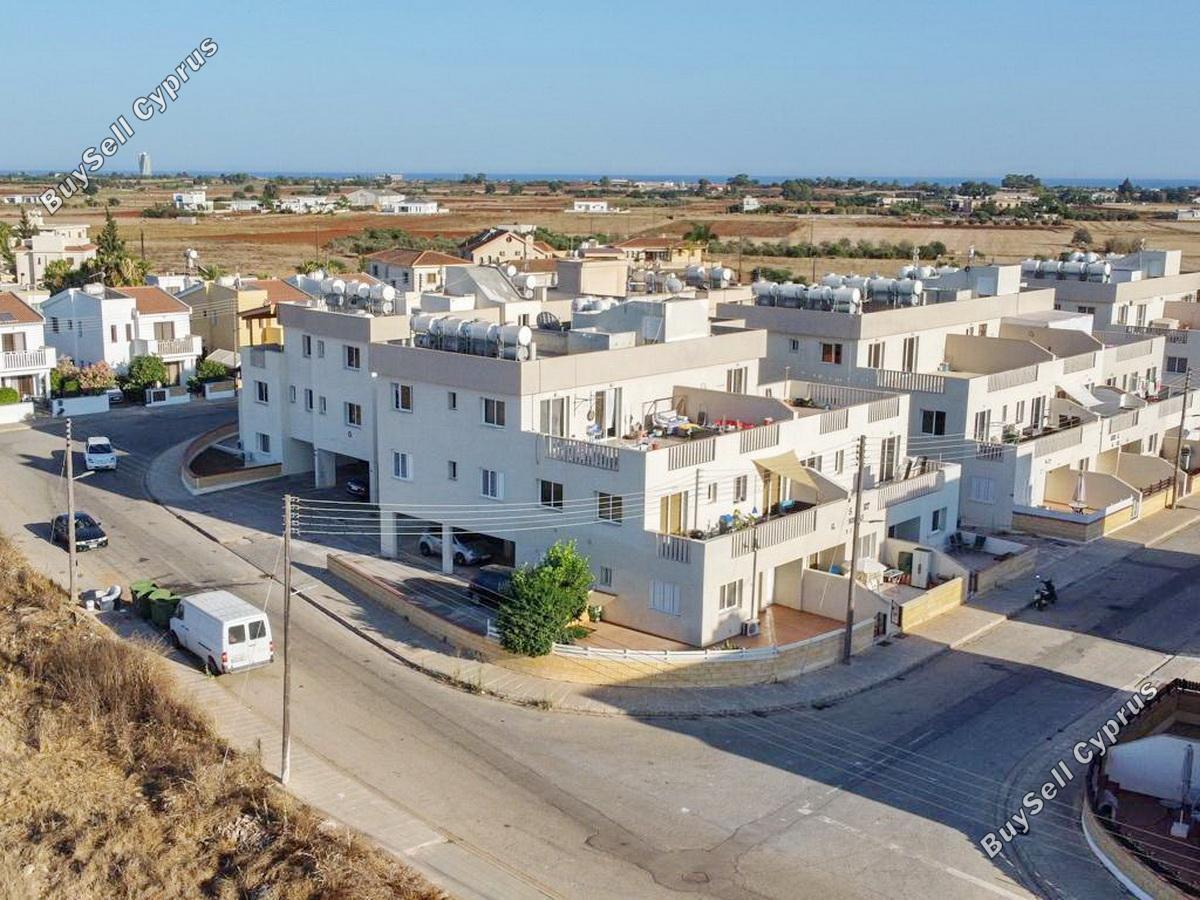 2 bedroom ground floor apartment for rent liopetri famagusta 1767652 image 4881538