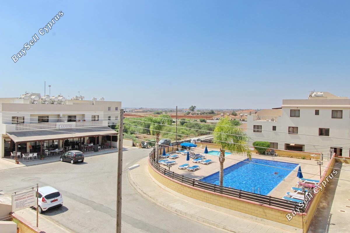 2 bedroom ground floor apartment for rent liopetri famagusta 1767652 image 4881546